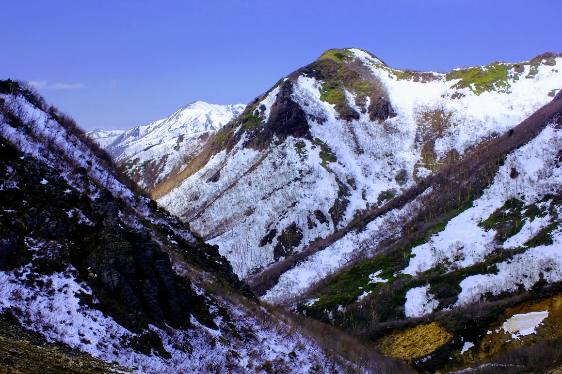 a0248459_13213150.jpg