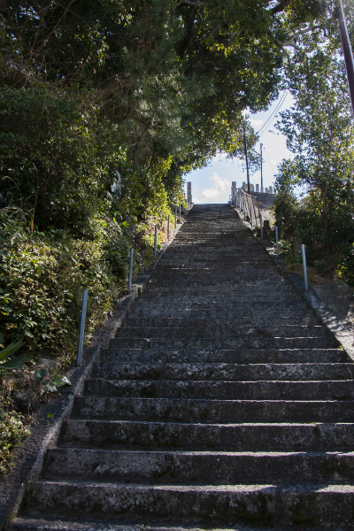 b0310259_17275234.jpg