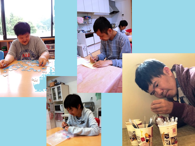 今日のつぶやき2819_f0152061_16403324.png