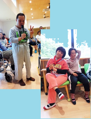 今日のつぶやき2819_f0152061_1729344.png