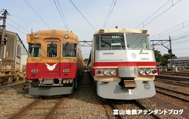 モノノフの皆さん、ありがとうだZ!!!!_a0243562_14234609.jpg