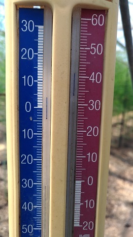 f0186462_23572187.jpg