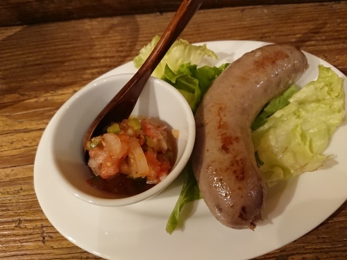 サレカマネ_c0100865_23153797.jpg