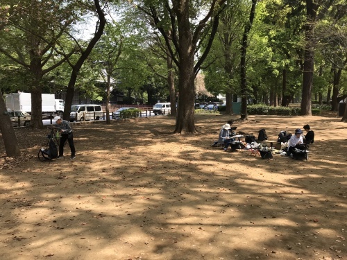 週末_f0176370_16182648.jpeg