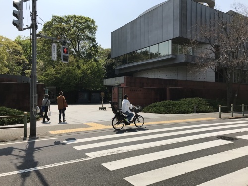 週末_f0176370_16184269.jpeg