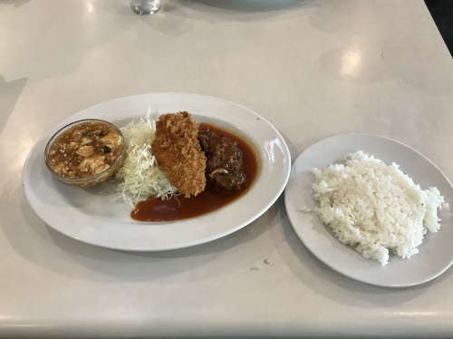 週末_f0176370_16184853.jpeg