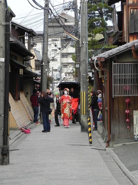文京区白山石仏・花探訪、霊柩車を見たら親指、幕末維新津田梅子、吉原三投込寺、ノートルダム炎上、江戸城馬場先門、安宅丸、二百三高地、眩暈鎮静化傾向twitter収束方向:2019/4/16-4/22_b0116271_13491433.jpg