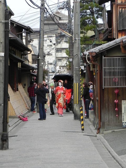 文京区白山石仏・花探訪、霊柩車を見たら親指、幕末維新津田梅子、吉原三投込寺、ノートルダム炎上、江戸城馬場先門、安宅丸、二百三高地、眩暈鎮静化傾向twitter収束方向：2019/4/16-4/22_b0116271_13491433.jpg