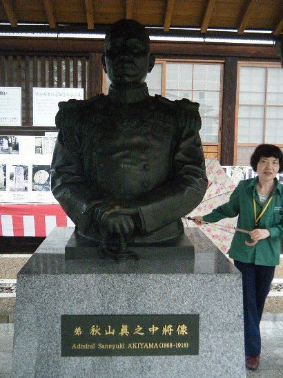 文京区白山石仏・花探訪、霊柩車を見たら親指、幕末維新津田梅子、吉原三投込寺、ノートルダム炎上、江戸城馬場先門、安宅丸、二百三高地、眩暈鎮静化傾向twitter収束方向:2019/4/16-4/22_b0116271_13520509.jpg