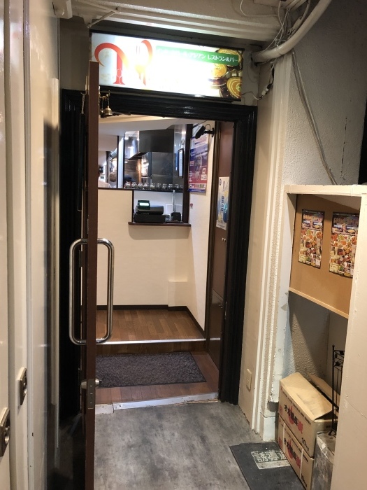 f0233271_18173336.jpeg