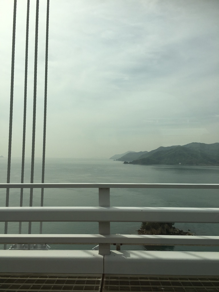 c0334574_19324902.jpg