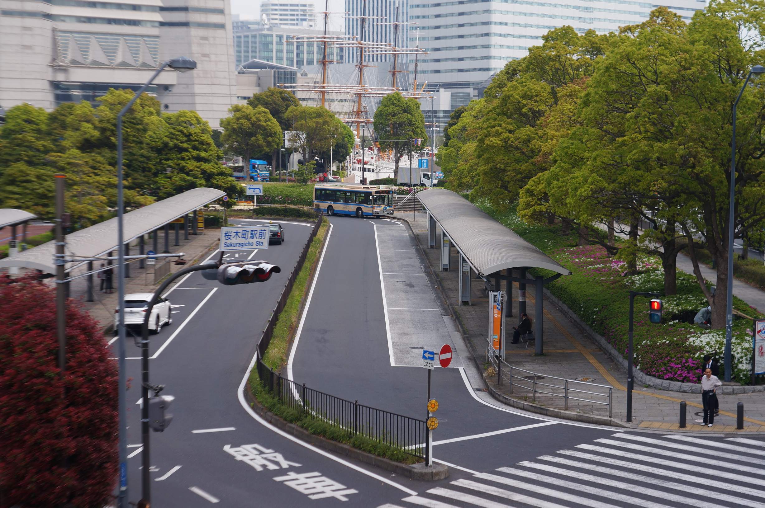 ZEISS Ikon コンティナ Novar 45 mm f3.5 独製　美品 Zeiss Ikon Contina Rangefinder 35mm Camera with Novicar 45mm