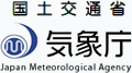 去年7月の豪雨と皇太子_c0385678_08201638.gif