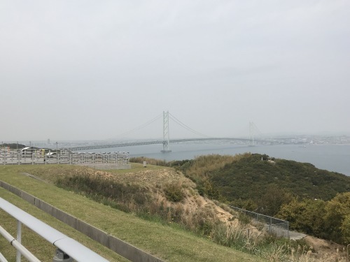 a0216583_23041818.jpeg
