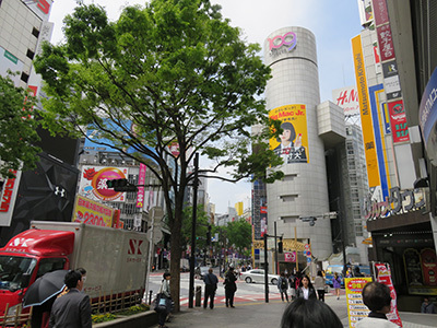 b0056983_15182522.jpg