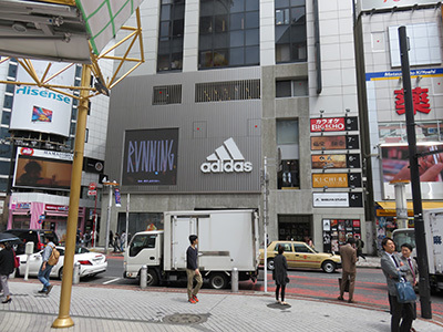 b0056983_15182528.jpg