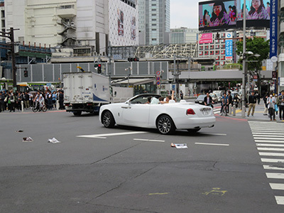 b0056983_15195859.jpg