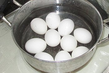 f0003283_19291939.jpg