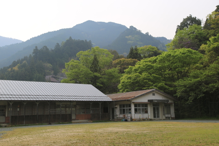c0358784_22052404.jpg