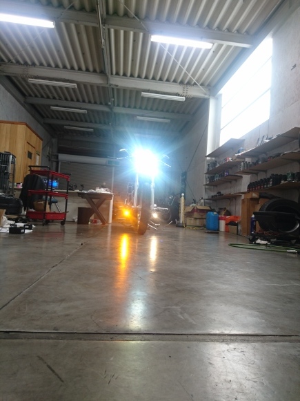 e0223584_10320011.jpg