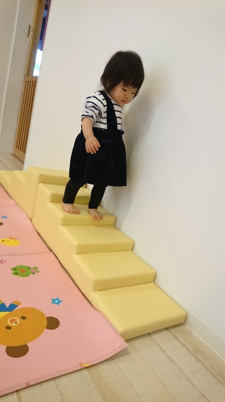 こんにちは、はな1組..._b0396985_17503937.jpg