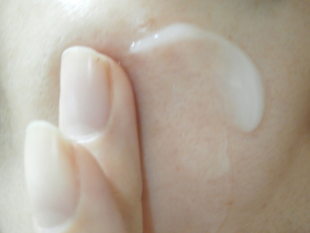 e0135287_10373690.jpg