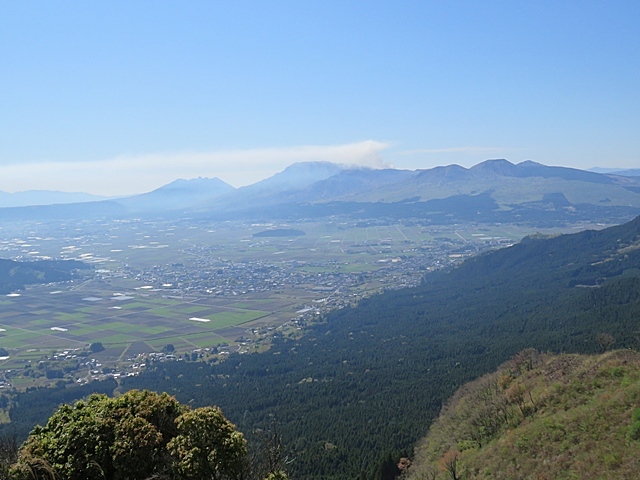 f0357487_11413023.jpg