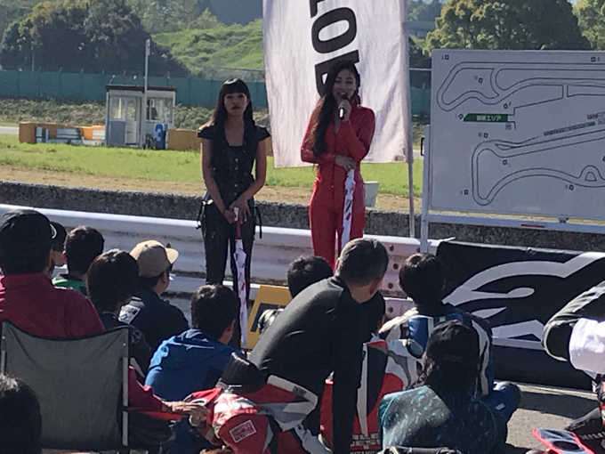 私的ブログ…晴天のHSRは皆様のおかげで(^^)…編。_d0132688_10515849.jpg
