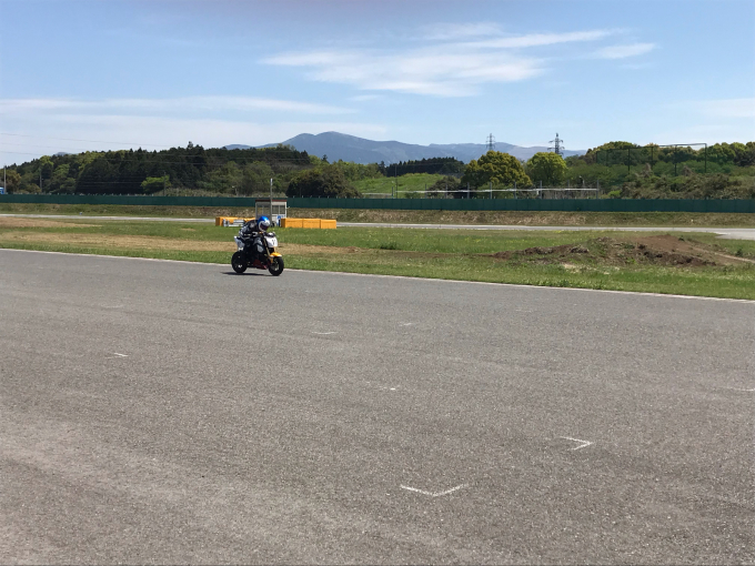 私的ブログ…晴天のHSRは皆様のおかげで(^^)…編。_d0132688_11045351.jpg