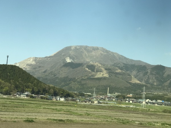 e0397389_10295601.jpeg