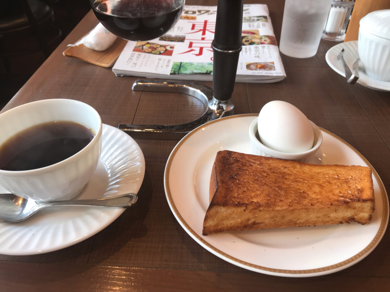 イエローサンダル_f0378589_20571181.jpg