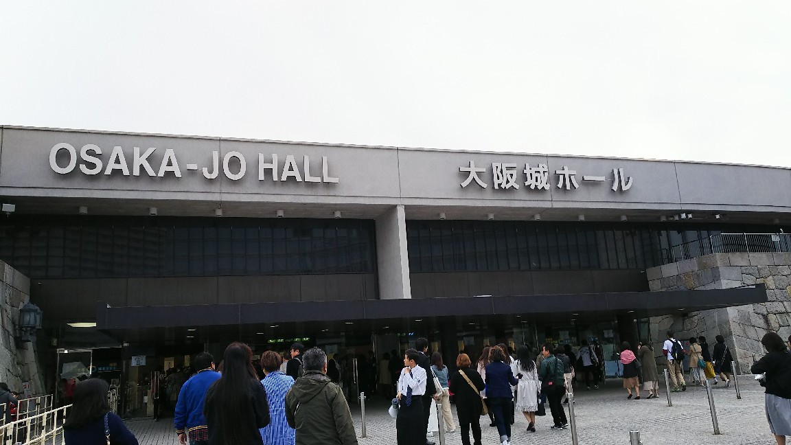 c0109891_17290673.jpg