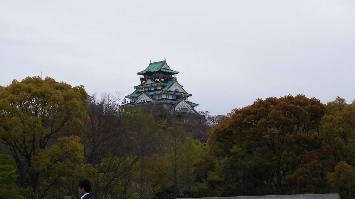 c0109891_17290762.jpg