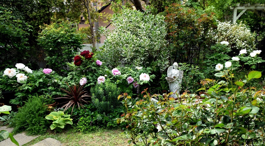 d0099791_00270184.jpg
