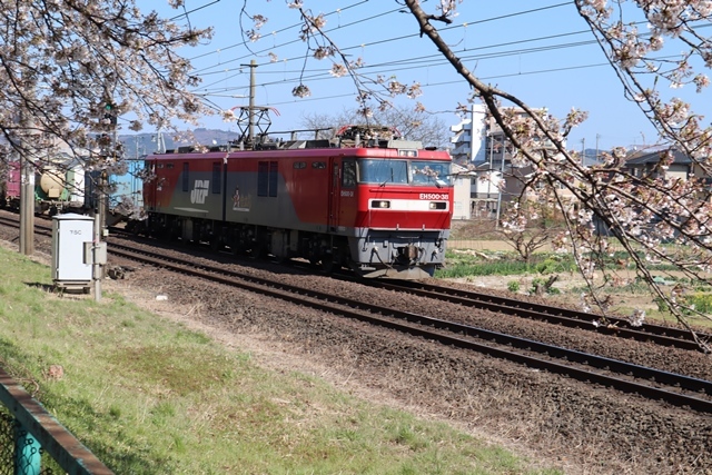 d0181492_08282546.jpg