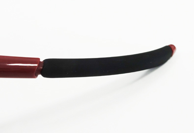OAKLEY(オークリー)超軽量スポーツサングラスEVZEROシリーズ・ニューモデルEVZERO ASCEND(イーブイゼロ アセンド)入荷!_c0003493_21572351.jpg