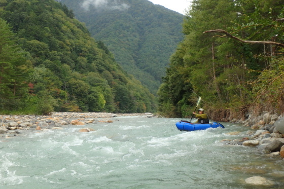 新緑の安曇野ツアー_b0225495_17174652.jpg