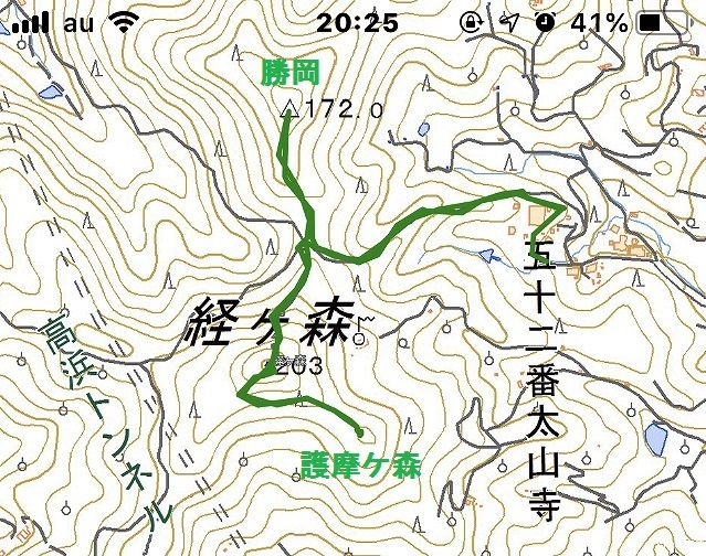 f0308898_17063205.jpg