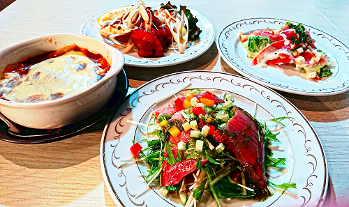 三ツ星シェフの店「バル・エルモ」_b0083801_13480307.png