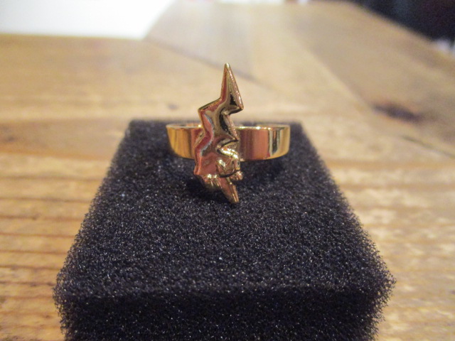f0193303_1641850.jpg