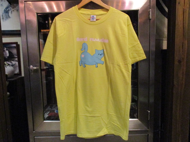 f0193303_164323.jpg