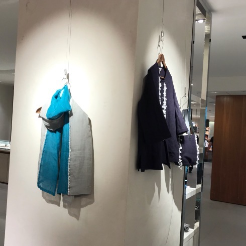 銀座三越に出展しています。_b0018004_20060542.jpeg