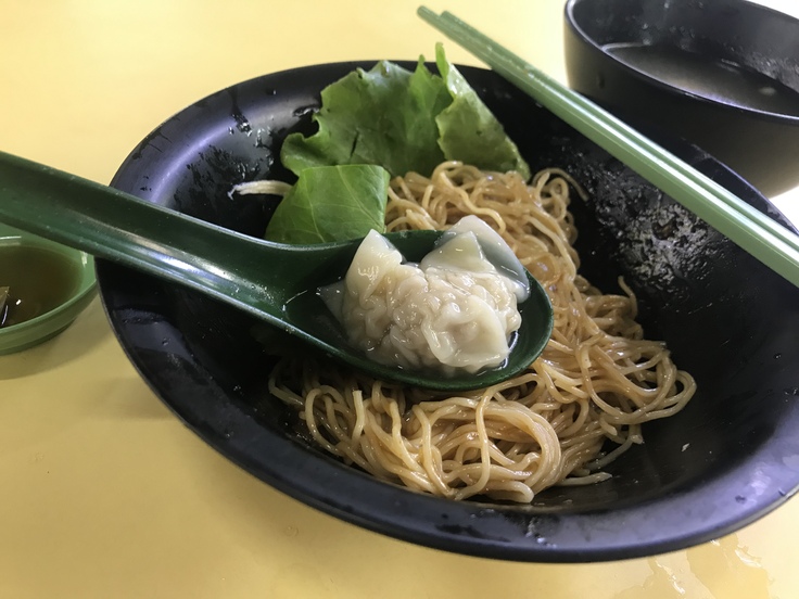 4/24☆ベジタリアンローミーで朝ごはん。_c0212604_1524388.jpg