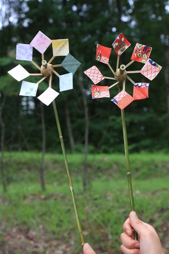 工芸の五月参加企画「子どもと、クラフト」_d0184405_20565994.jpg