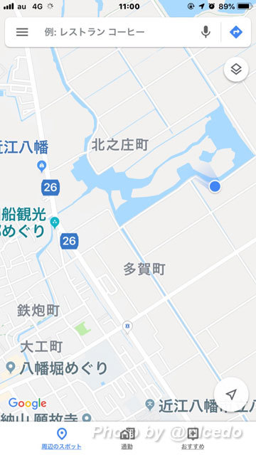 e0183106_22595079.jpg