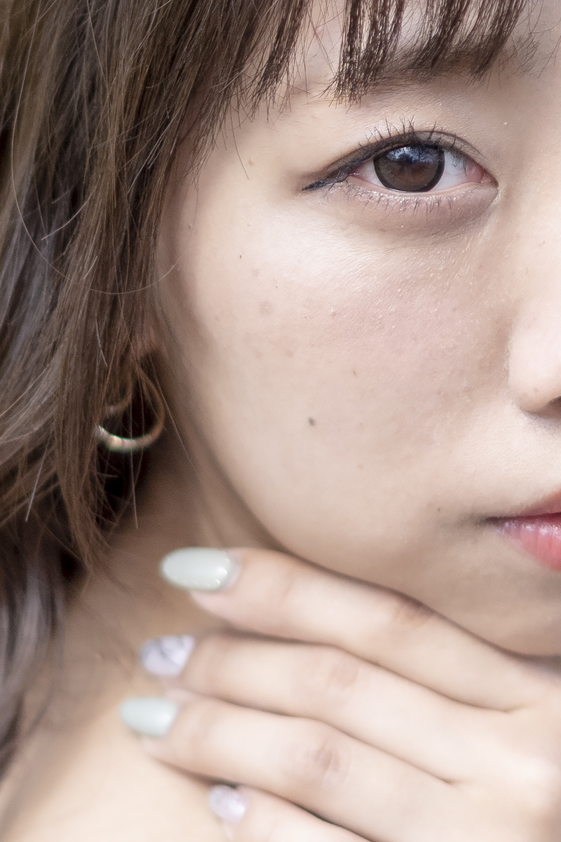 Last month of Heisei 08/30 テクノロジー 4月23日(火) 6729_b0069507_03385191.jpg