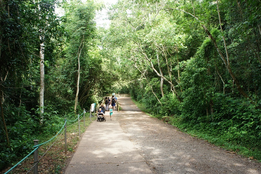 b0112909_01441148.jpg
