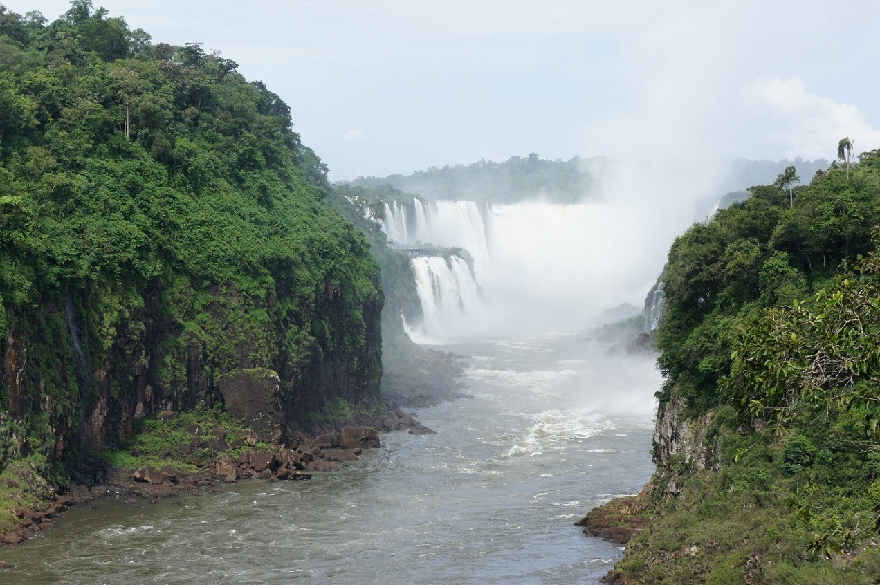 b0112909_01450809.jpg