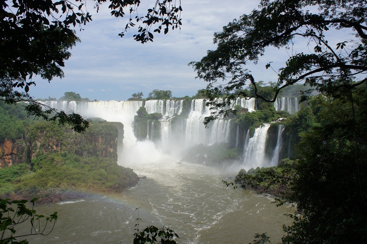 b0112909_13204250.jpg