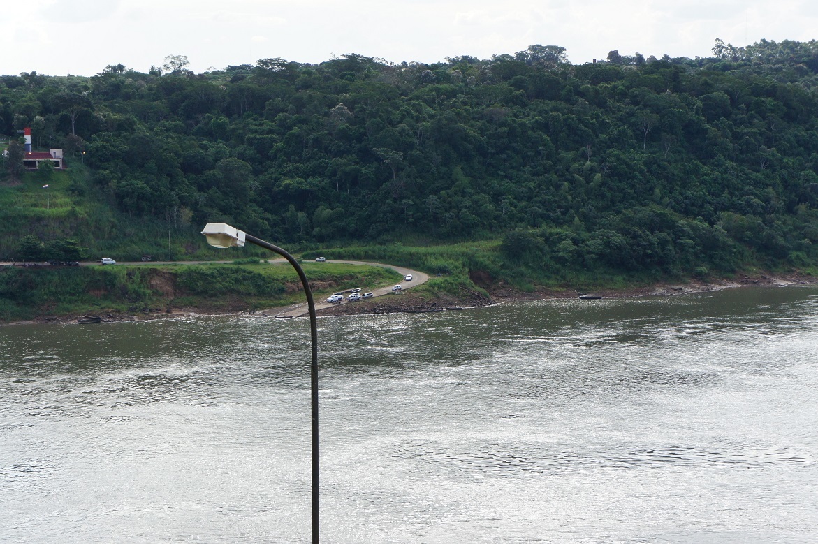 b0112909_13473850.jpg